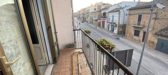 5-Zimmer Wohnung in Cupello, Italy, Nr. 133444 10