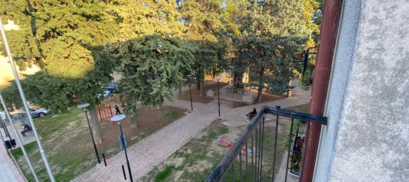 5-Zimmer Wohnung in Cupello, Italy, Nr. 133444 11