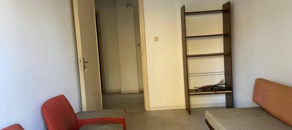 5-Zimmer Wohnung in Cupello, Italy, Nr. 133444 17