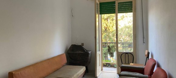 5-Zimmer Wohnung in Cupello, Italy, Nr. 133444 22