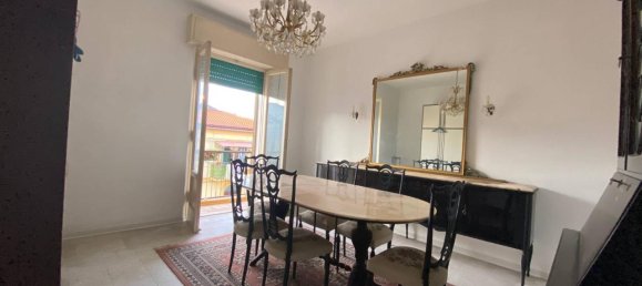 5-Zimmer Wohnung in Cupello, Italy, Nr. 133444 3