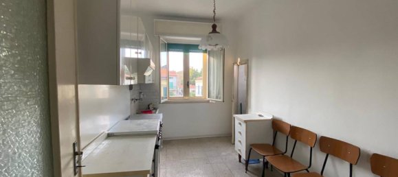 5-Zimmer Wohnung in Cupello, Italy, Nr. 133444 13