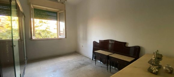 5-Zimmer Wohnung in Cupello, Italy, Nr. 133444 36
