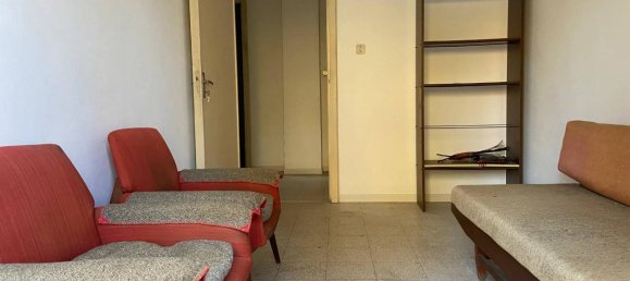 5-Zimmer Wohnung in Cupello, Italy, Nr. 133444 23