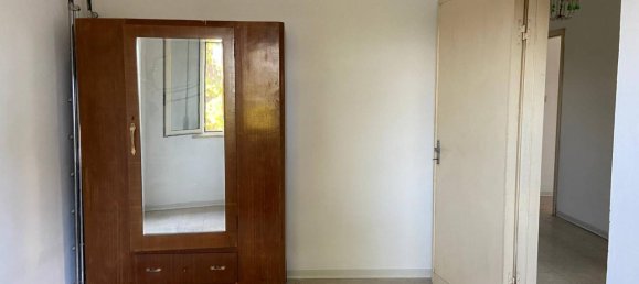 5-Zimmer Wohnung in Cupello, Italy, Nr. 133444 29