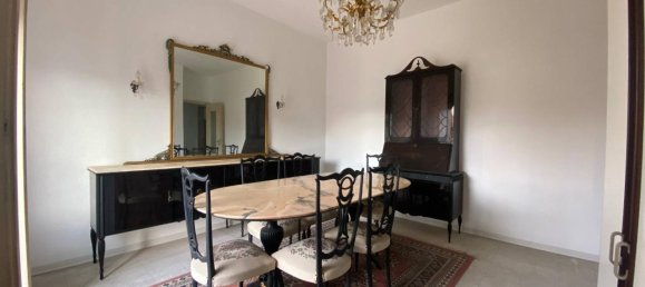 5-Zimmer Wohnung in Cupello, Italy, Nr. 133444 8