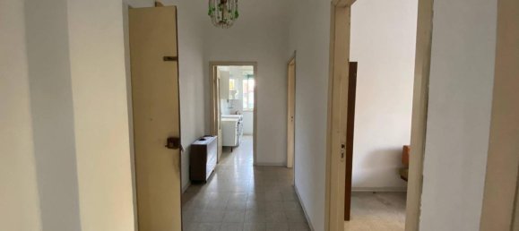 5-Zimmer Wohnung in Cupello, Italy, Nr. 133444 32