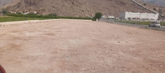 2 bedrooms House in Alicante, Spain No. 190278 3