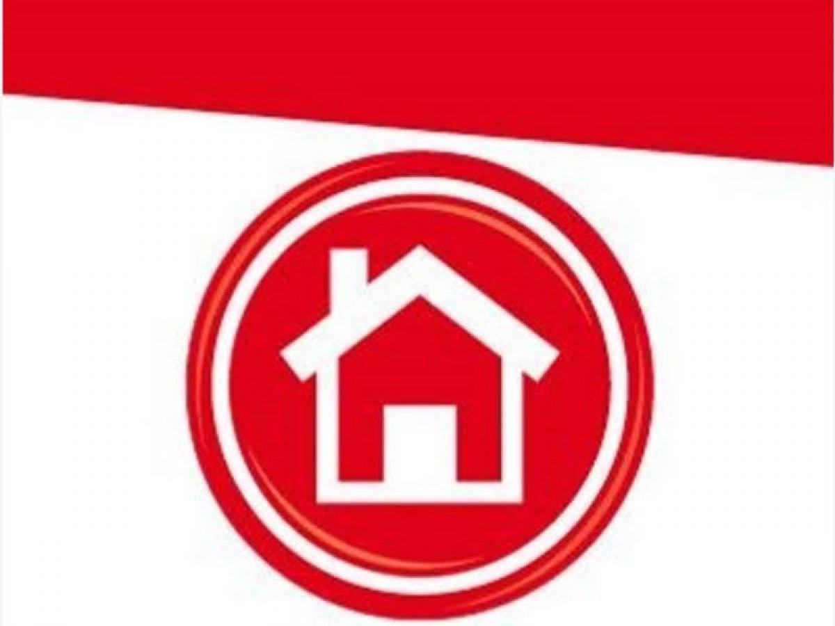  Land in Antioquia, Colombia No. 560