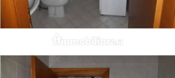 Apartamento de 2 dormitorios en Lesina, Italy No. 186738 16