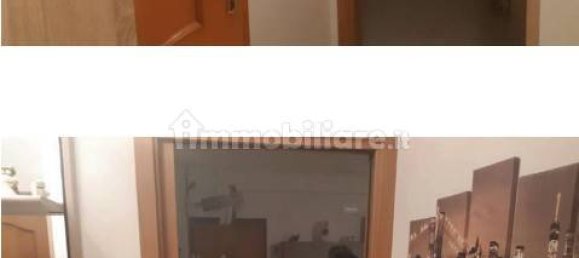 Apartamento de 2 dormitorios en Lesina, Italy No. 186738 3