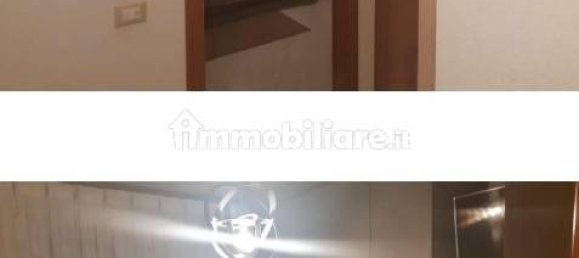 Apartamento de 2 dormitorios en Lesina, Italy No. 186738 8