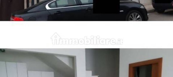 Apartamento de 2 dormitorios en Lesina, Italy No. 186738 14