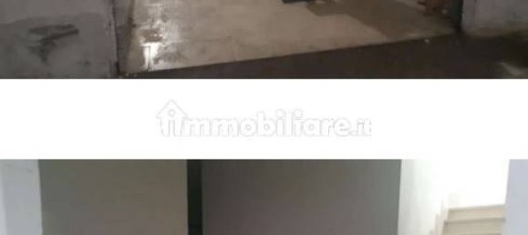 Apartamento de 2 dormitorios en Lesina, Italy No. 186738 12