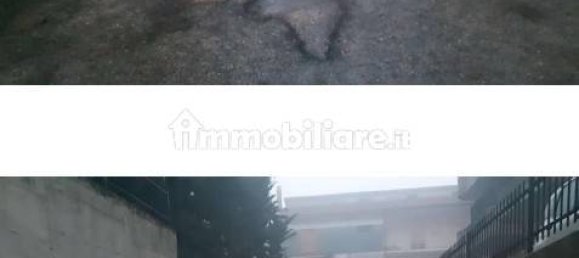 Apartamento de 2 dormitorios en Lesina, Italy No. 186738 13