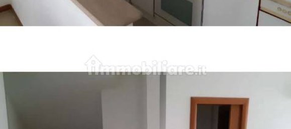 Apartamento de 2 dormitorios en Lesina, Italy No. 186738 15