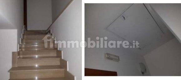 Apartamento de 2 dormitorios en Lesina, Italy No. 186738 17