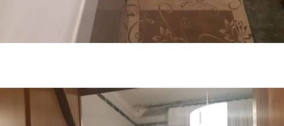 Apartamento de 2 dormitorios en Lesina, Italy No. 186738 5