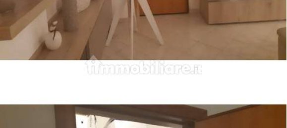 Apartamento de 2 dormitorios en Lesina, Italy No. 186738 2
