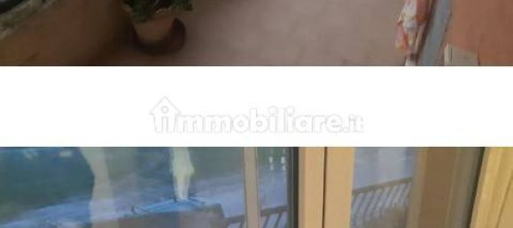 Apartamento de 2 dormitorios en Lesina, Italy No. 186738 10