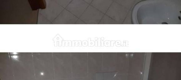 Apartamento de 2 dormitorios en Lesina, Italy No. 186738 18