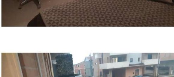 Apartamento de 2 dormitorios en Lesina, Italy No. 186738 9