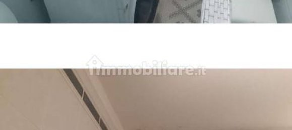 Apartamento de 2 dormitorios en Lesina, Italy No. 186738 7