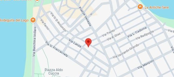 Apartamento de 2 dormitorios en Lesina, Italy No. 186738 28