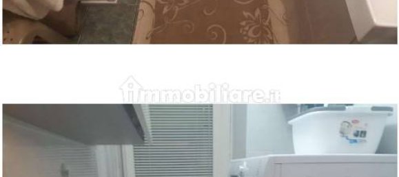 Apartamento de 2 dormitorios en Lesina, Italy No. 186738 6