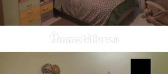 Apartamento de 2 dormitorios en Lesina, Italy No. 186738 4