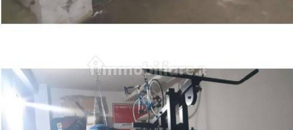 Apartamento de 2 dormitorios en Lesina, Italy No. 186738 11