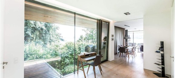 4-salle Appartement à Krumpendorf am Worthersee, Austria No. 191328 9