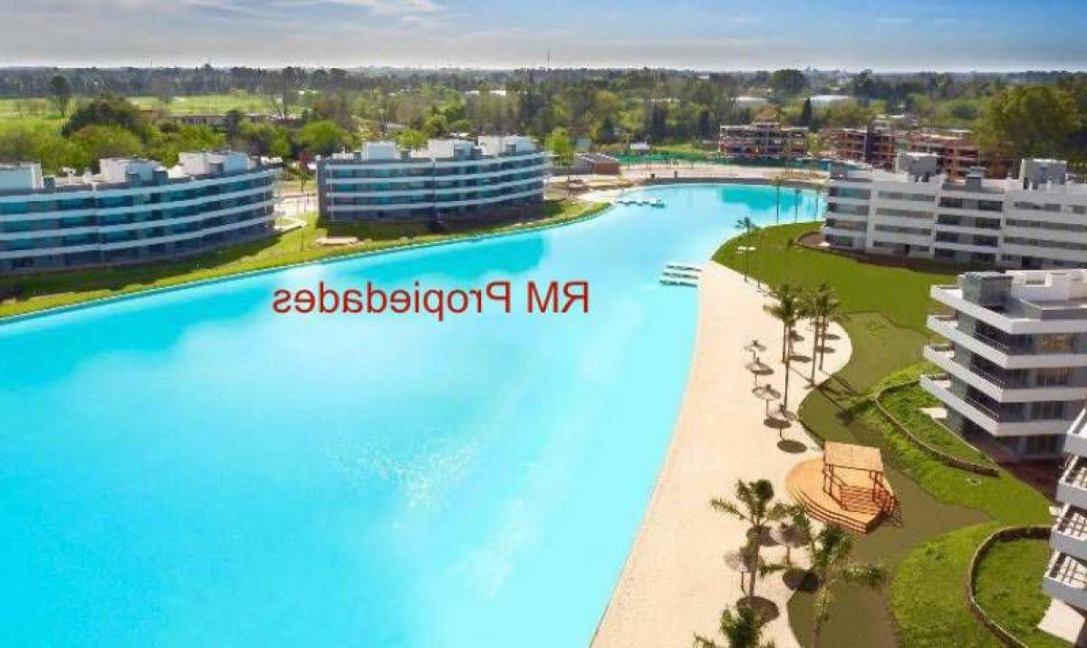 3 Schlafzimmer Wohnung in Pilar, Argentina, Nr. 75251