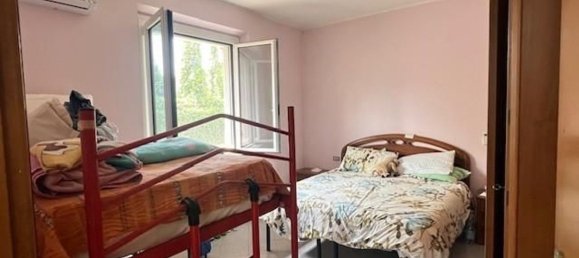 Villa de 8 habitaciónes en Massa, Italy No. 277871 47