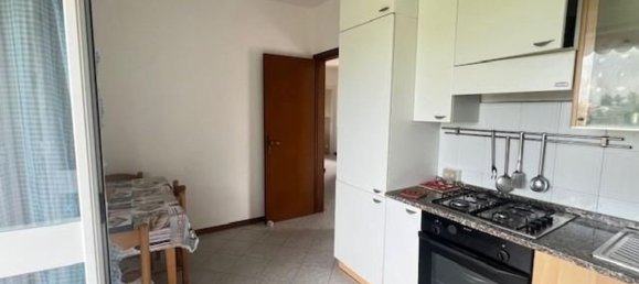 Villa de 8 habitaciónes en Massa, Italy No. 277871 97