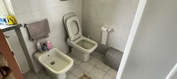 Villa de 8 habitaciónes en Massa, Italy No. 277871 59