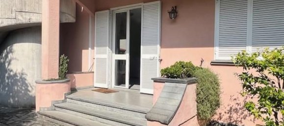 Villa de 8 habitaciónes en Massa, Italy No. 277871 8