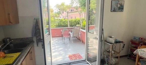 Villa de 8 habitaciónes en Massa, Italy No. 277871 46