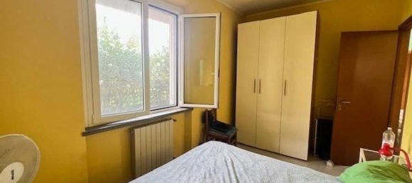 Villa de 8 habitaciónes en Massa, Italy No. 277871 60