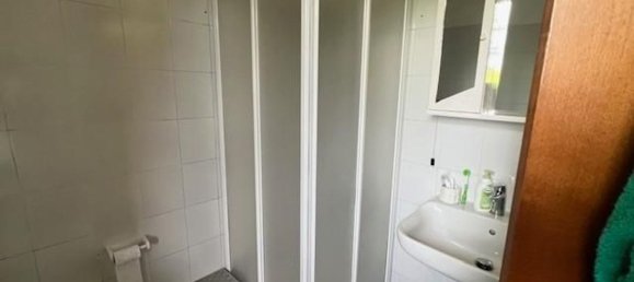 Villa de 8 habitaciónes en Massa, Italy No. 277871 61