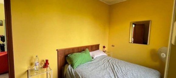 Villa de 8 habitaciónes en Massa, Italy No. 277871 63