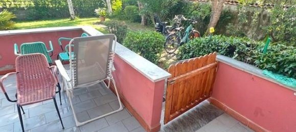 Villa de 8 habitaciónes en Massa, Italy No. 277871 52