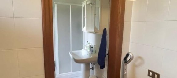 Villa de 8 habitaciónes en Massa, Italy No. 277871 55