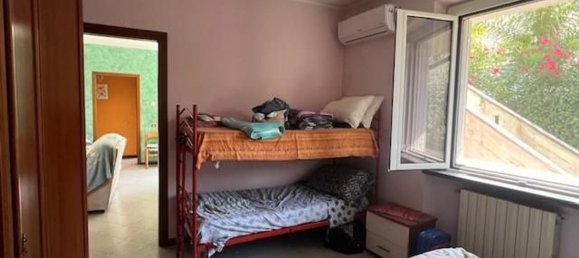 Villa de 8 habitaciónes en Massa, Italy No. 277871 54