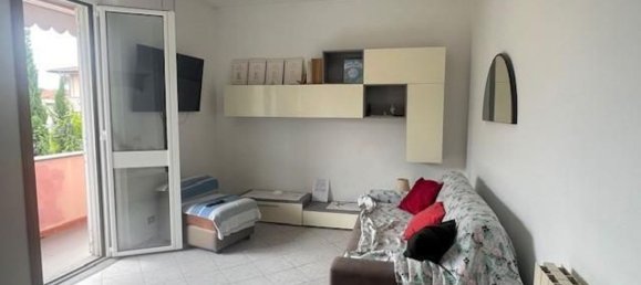 Villa de 8 habitaciónes en Massa, Italy No. 277871 73