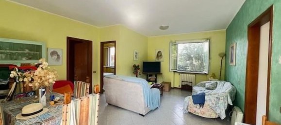 Villa de 8 habitaciónes en Massa, Italy No. 277871 29