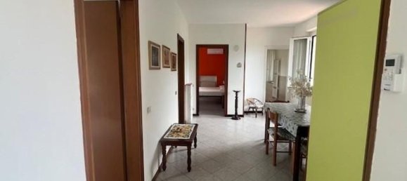 Villa de 8 habitaciónes en Massa, Italy No. 277871 89