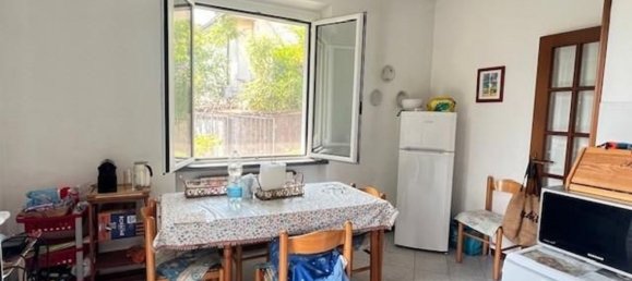 Villa de 8 habitaciónes en Massa, Italy No. 277871 24