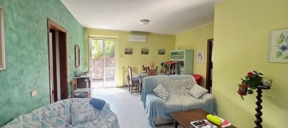 Villa de 8 habitaciónes en Massa, Italy No. 277871 34