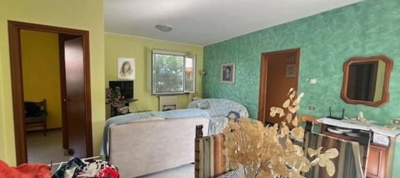 Villa de 8 habitaciónes en Massa, Italy No. 277871 11